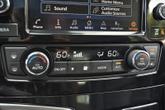 Thumbnail of 2023 Gun Metallic Nissan Maxima
