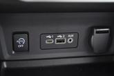 Thumbnail of 2025 Black Nissan Sentra