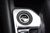 Thumbnail of 2025 Black Nissan Sentra