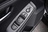 Thumbnail of 2025 Black Nissan Sentra