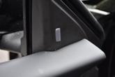 Thumbnail of 2025 Black Nissan Sentra