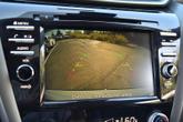 Thumbnail of 2024 Boulder Gray Nissan Murano