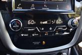 Thumbnail of 2024 Boulder Gray Nissan Murano