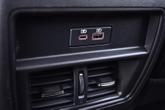 Thumbnail of 2024 Boulder Gray Nissan Murano