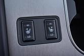 Thumbnail of 2024 Boulder Gray Nissan Murano