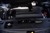 Thumbnail of 2024 Boulder Gray Nissan Murano