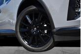 Thumbnail of 2024 Boulder Gray Nissan Murano