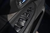 Thumbnail of 2024 Boulder Gray Nissan Murano