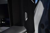 Thumbnail of 2024 Boulder Gray Nissan Murano