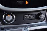 Thumbnail of 2024 Boulder Gray Nissan Murano