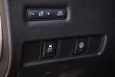 Thumbnail of 2024 Boulder Gray Nissan Murano