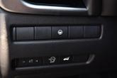 Thumbnail of 2026 Black Nissan Rogue