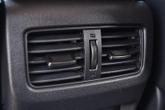 Thumbnail of 2026 Black Nissan Rogue