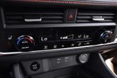Thumbnail of 2026 Black Nissan Rogue
