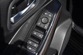 Thumbnail of 2026 Black Nissan Rogue