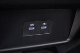 Thumbnail of 2026 Black Nissan Rogue