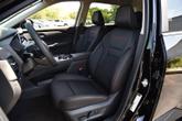 Thumbnail of 2026 Black Nissan Rogue