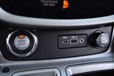 Thumbnail of 2024 Pearl White Nissan Murano