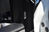 Thumbnail of 2024 Pearl White Nissan Murano
