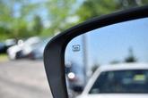 Thumbnail of 2024 Pearl White Nissan Murano