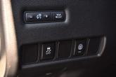 Thumbnail of 2024 Pearl White Nissan Murano