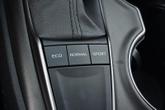Thumbnail of 2024 Silver Toyota Camry