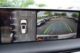 Thumbnail of 2025 Aspen White Nissan Armada