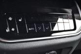 Thumbnail of 2025 Aspen White Nissan Armada