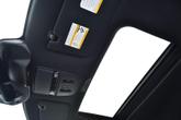 Thumbnail of 2025 Aspen White Nissan Armada