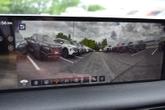 Thumbnail of 2025 Aspen White Nissan Armada