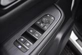 Thumbnail of 2025 Aspen White Nissan Armada