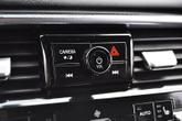 Thumbnail of 2025 Aspen White Nissan Armada