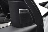 Thumbnail of 2025 Aspen White Nissan Armada