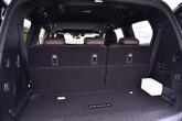 Thumbnail of 2025 Aspen White Nissan Armada