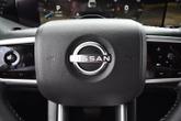 Thumbnail of 2025 Aspen White Nissan Armada
