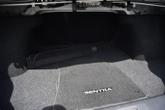Thumbnail of 2024 White Nissan Sentra