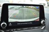 Thumbnail of 2024 White Nissan Sentra