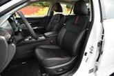 Thumbnail of 2024 White Nissan Sentra