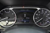 Thumbnail of 2024 White Nissan Sentra