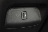 Thumbnail of 2024 White Nissan Sentra