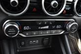 Thumbnail of 2024 White Nissan Sentra