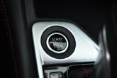 Thumbnail of 2024 White Nissan Sentra