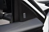 Thumbnail of 2024 White Nissan Sentra