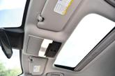 Thumbnail of 2024 White Nissan Sentra