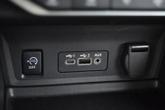 Thumbnail of 2024 White Nissan Sentra