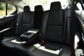 Thumbnail of 2024 White Nissan Sentra