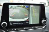 Thumbnail of 2024 White Nissan Sentra