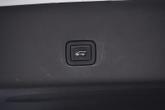 Thumbnail of 2021 Summit White Chevrolet Traverse