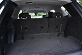 Thumbnail of 2021 Summit White Chevrolet Traverse