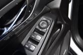 Thumbnail of 2021 Summit White Chevrolet Traverse